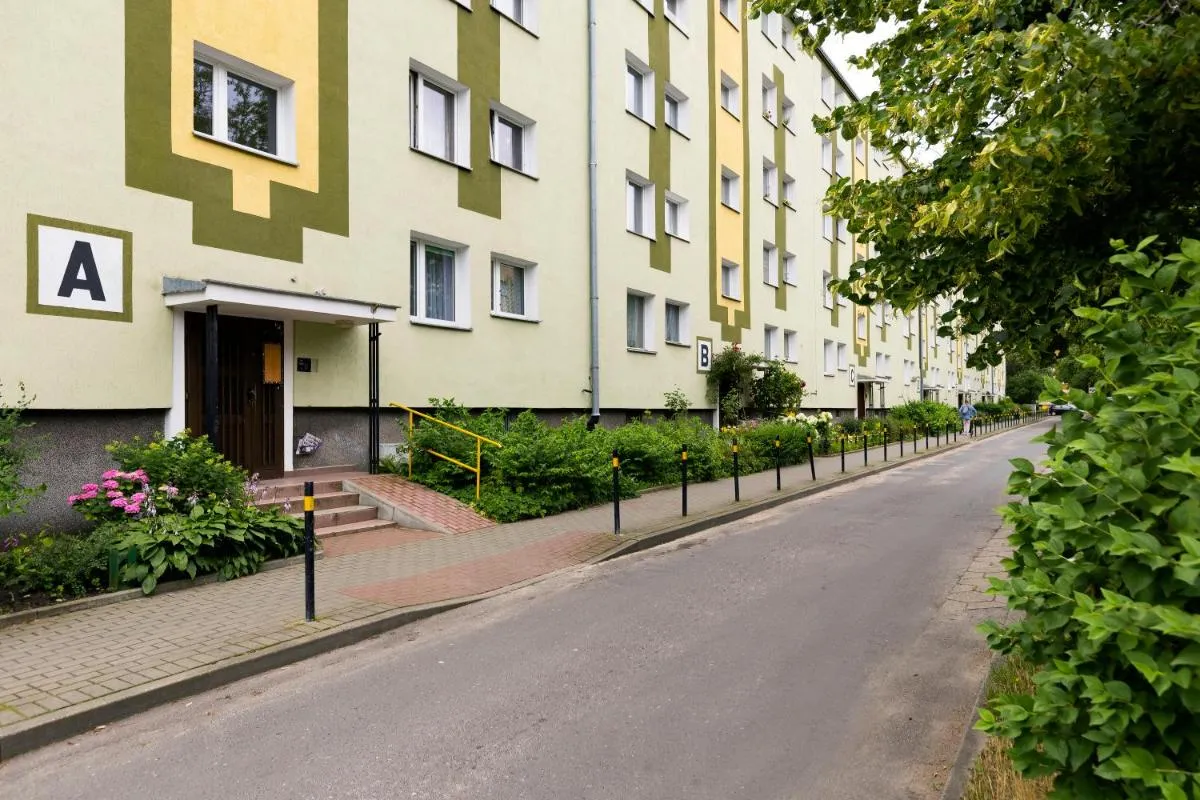 Image 5 of Elite Apartments Marti Comfort