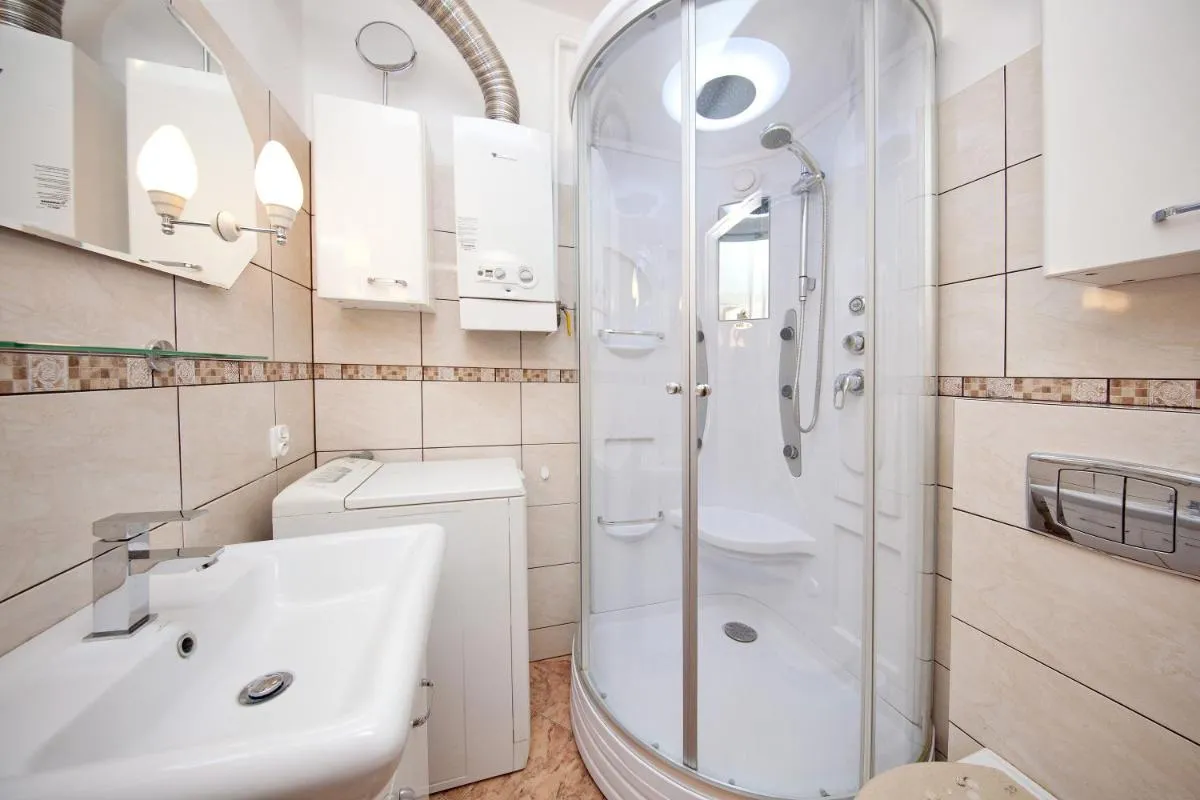 Image 6 of Elite Apartments Ogarna Comfort