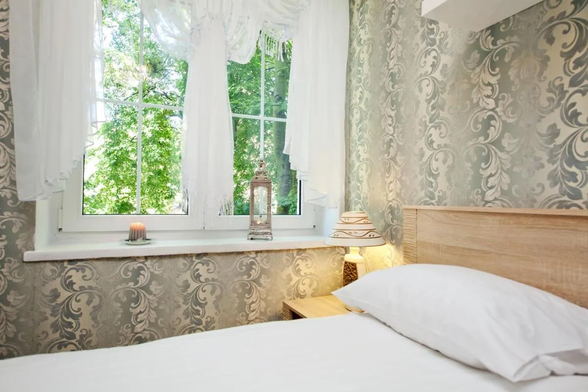 Image 5 of Elite Apartments Ogarna Comfort