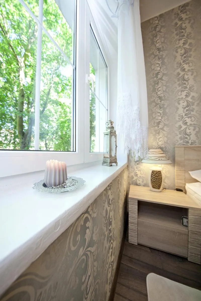 Image 3 of Elite Apartments Ogarna Comfort