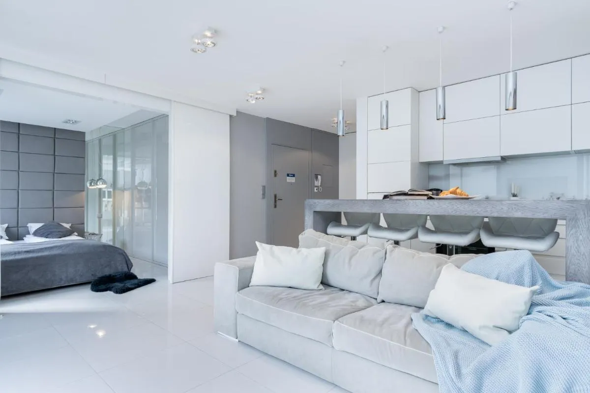 Image 1 of Elite Apartments Prestige Old Town