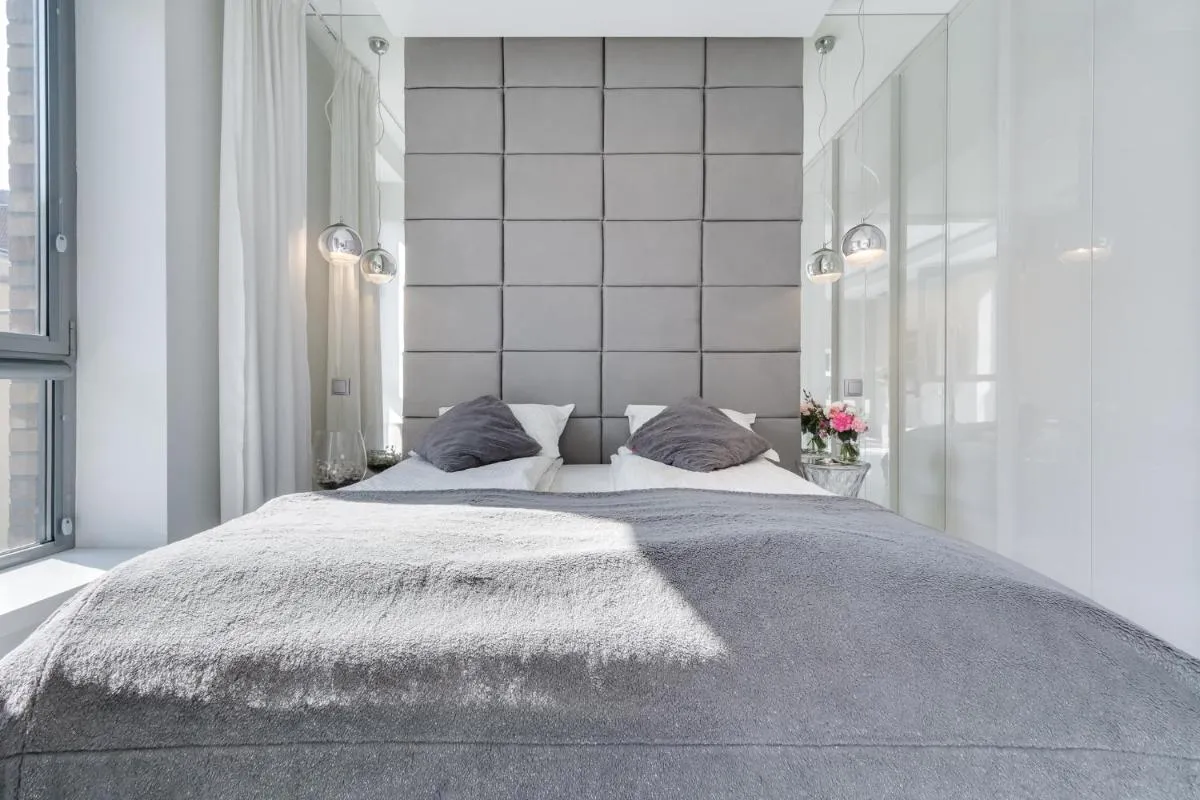 Image 6 of Elite Apartments Prestige Old Town