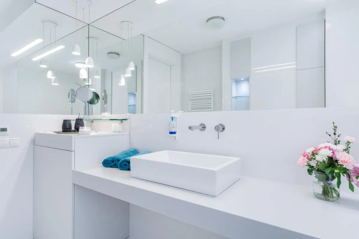 Image 2 of Elite Apartments Prestige Old Town