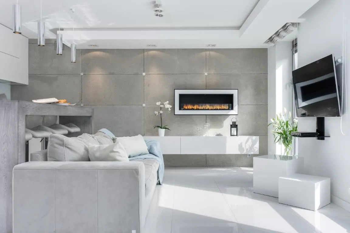 Image of Elite Apartments Prestige Old Town