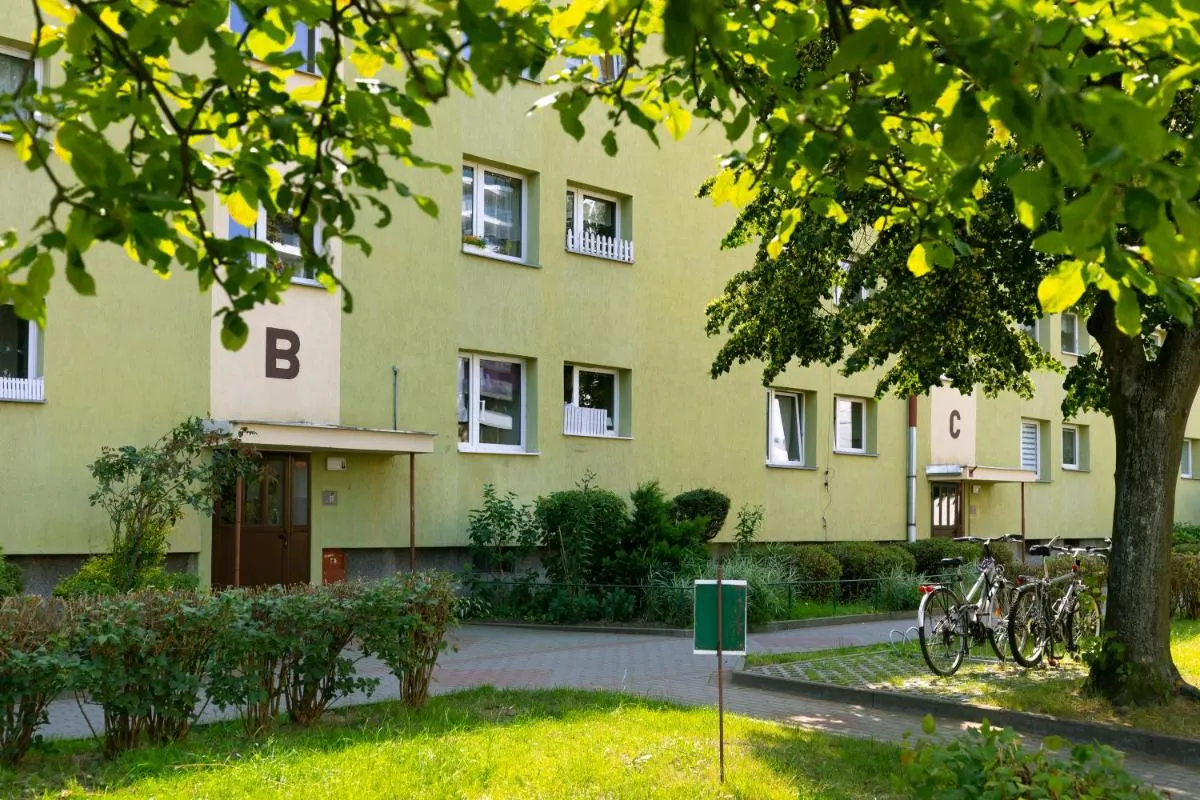 Image 5 of Elite Apartments by the Beach II