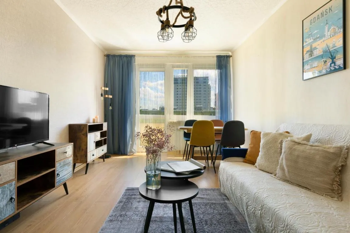 Image of Elite Apartments by the Beach II