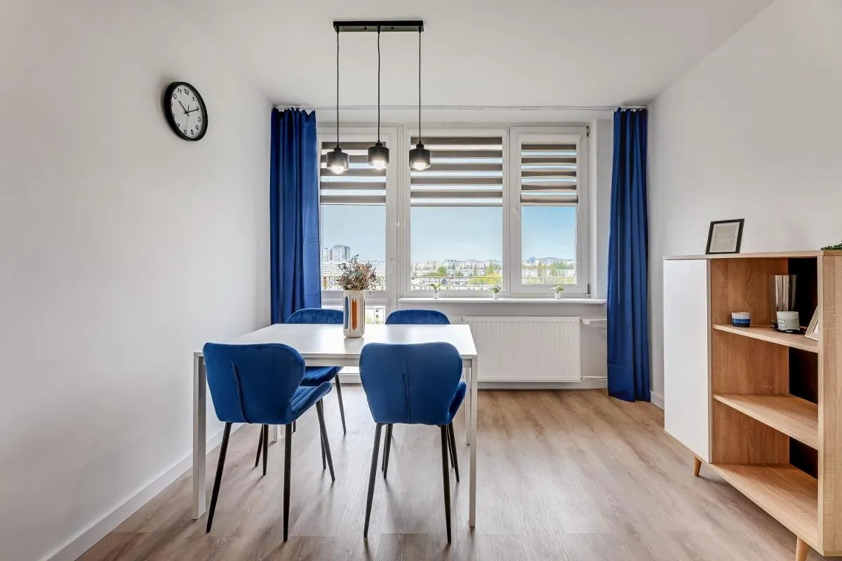 Image 3 of Falowiec by Comfort Apartments