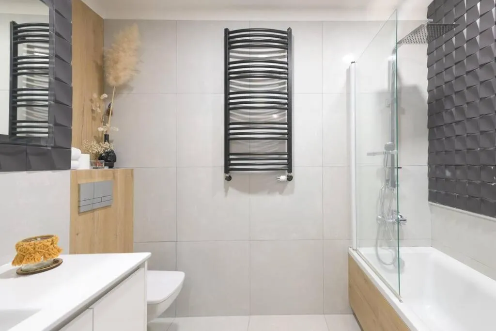 Image 2 of Front Park by Q4Apartments