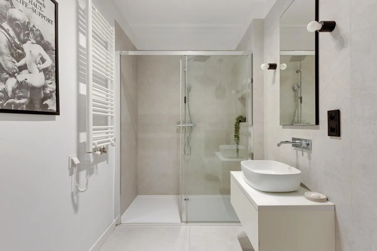 Image 2 of GAVRA 02 Gdańsk z garażem