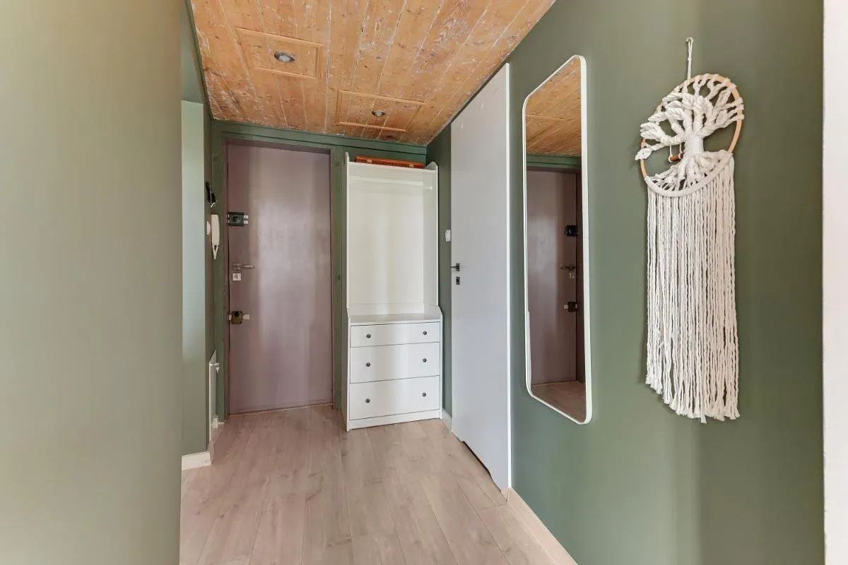 Image 6 of GRANO FLATS Gdańsk – Dolne Miasto