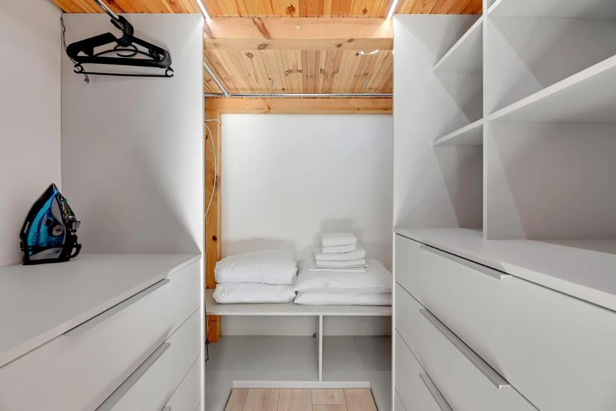 Image 1 of GRANO FLATS Gdańsk – Dolne Miasto