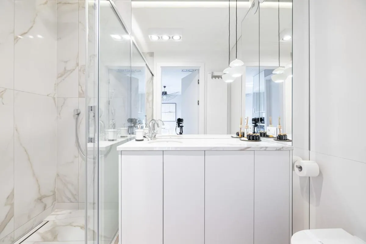 Image 2 of GREAT Grano Residence