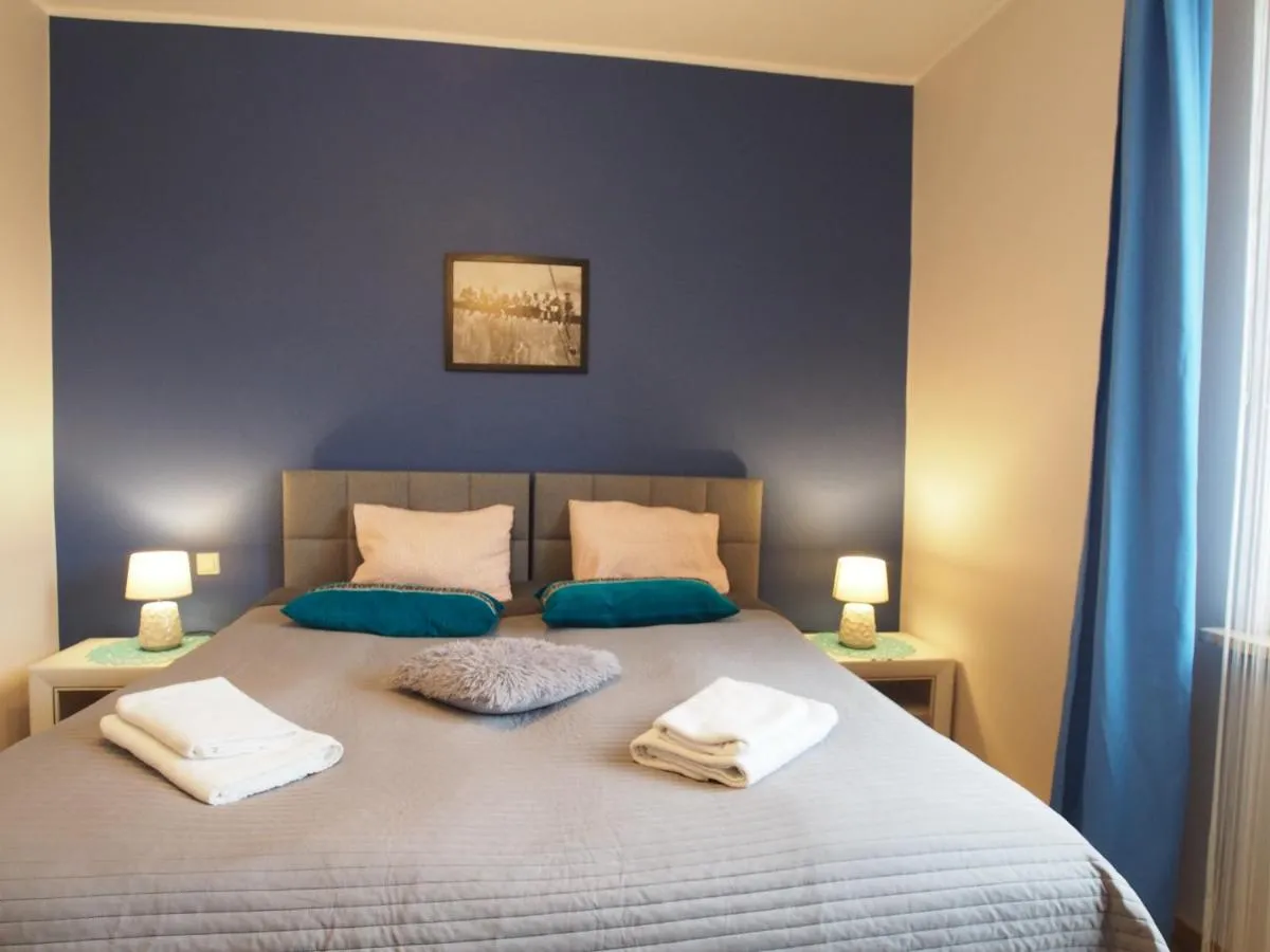 Image 6 of Gama K2124 Grand-Tourist Apartments