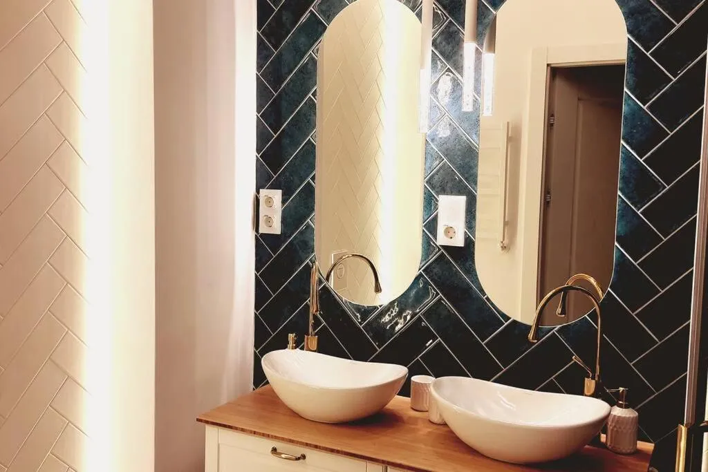 Image 1 of Gdańsk Porto Apartments