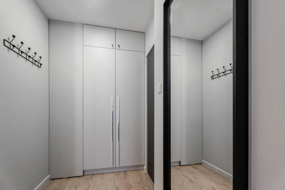 Image 6 of Gdansk Seaside Apartments II