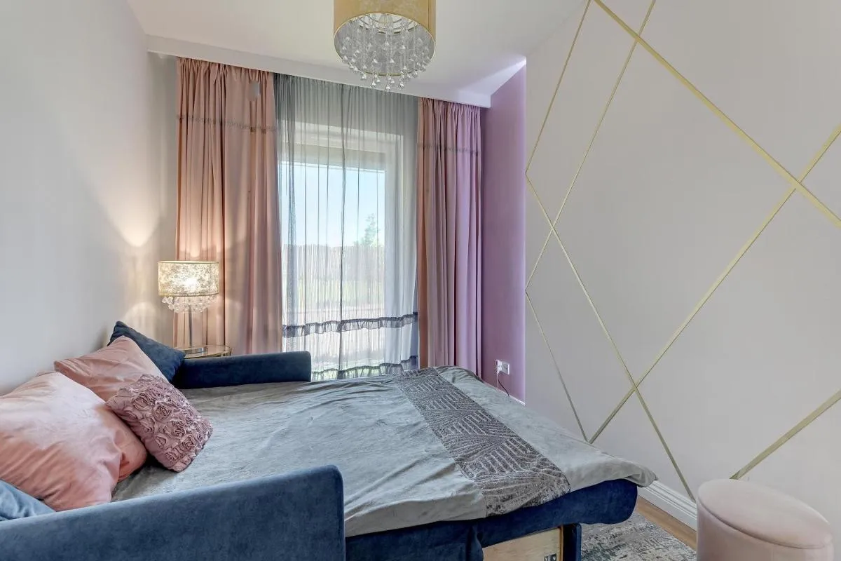 Image 1 of Glamour Apartment przy Starówce