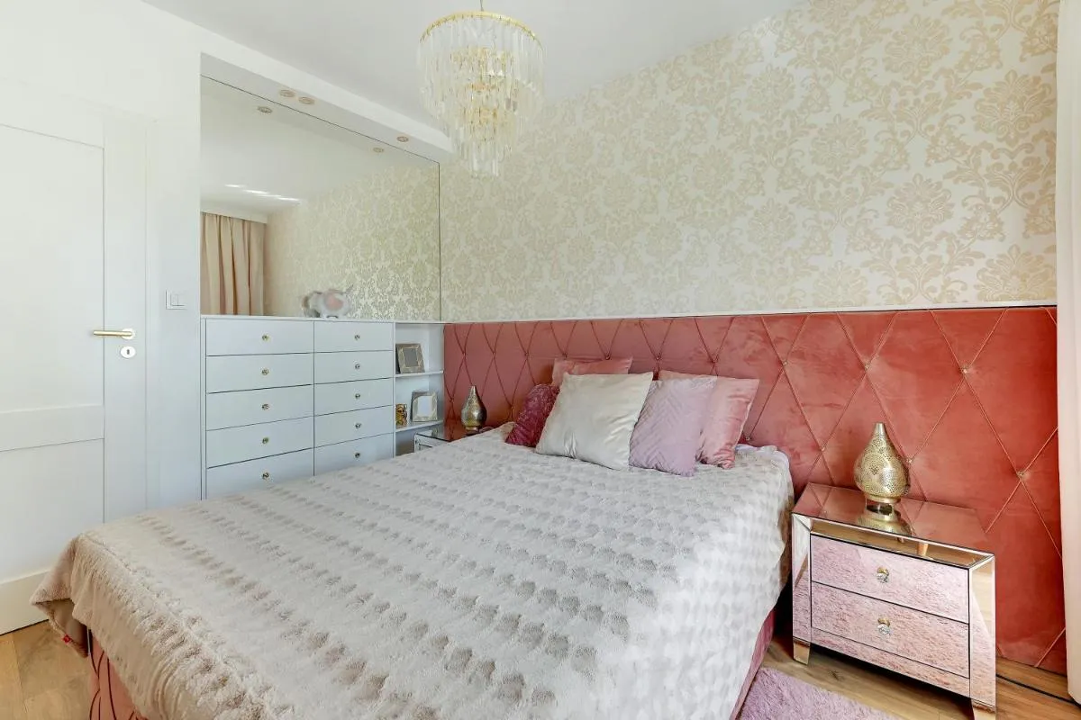 Image 5 of Glamour Apartment przy Starówce