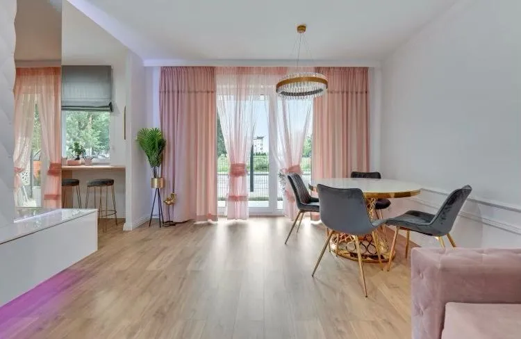 Image 3 of Glamour Apartment przy Starówce