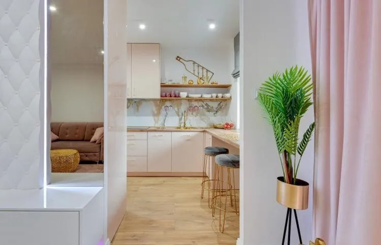 Image 6 of Glamour Apartment przy Starówce