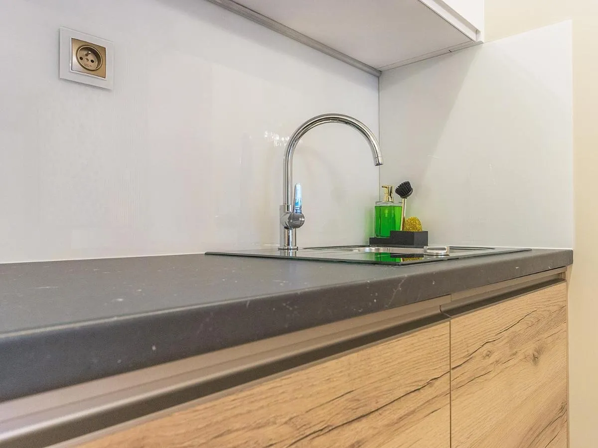 Image 6 of Glow Apartments, Apartamenty przy Chmielnej Śródmieście