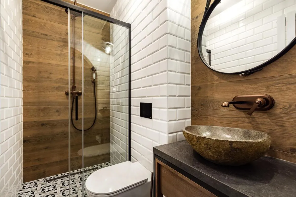 Image 6 of Gotyk House