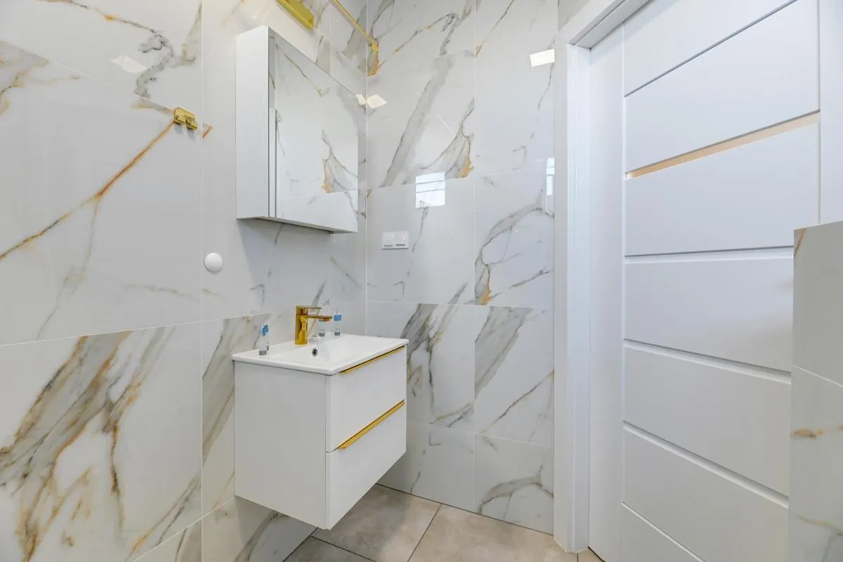 Image 2 of Granaria Apartments by Blue Mandarin