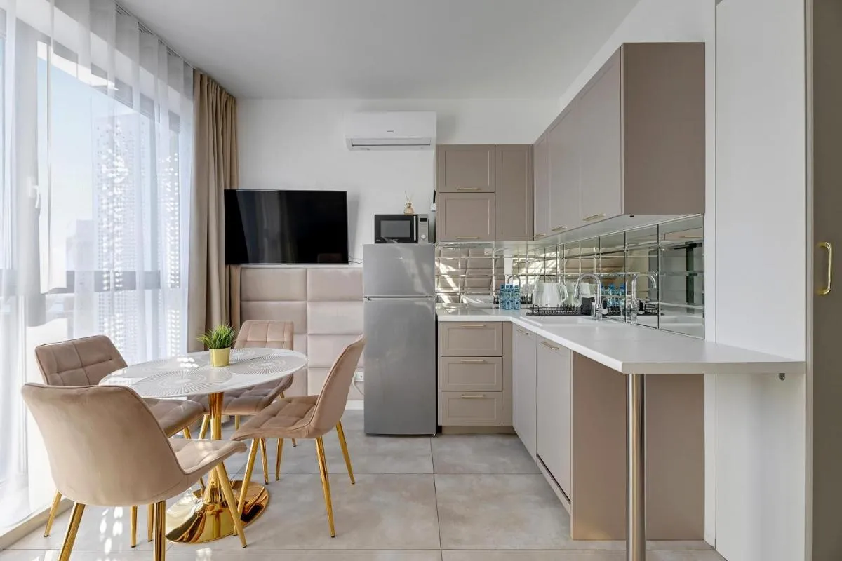 Image 3 of Granaria Apartments by Blue Mandarin