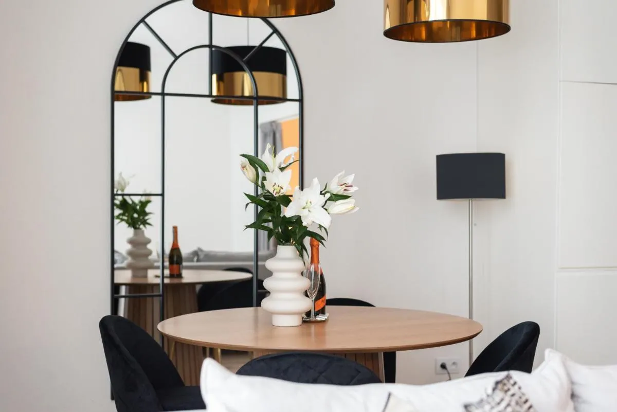 Image 5 of Granaria Prestige Flatbook Apartments