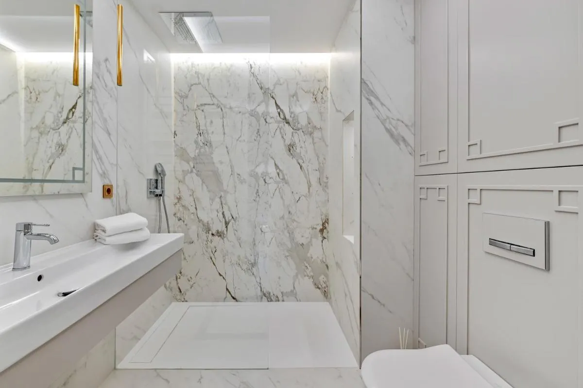 Image 2 of Granaria RR DeLuxe Apartment Old Town