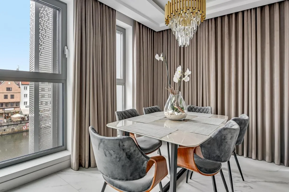 Image 3 of Granaria RR DeLuxe Apartment Old Town