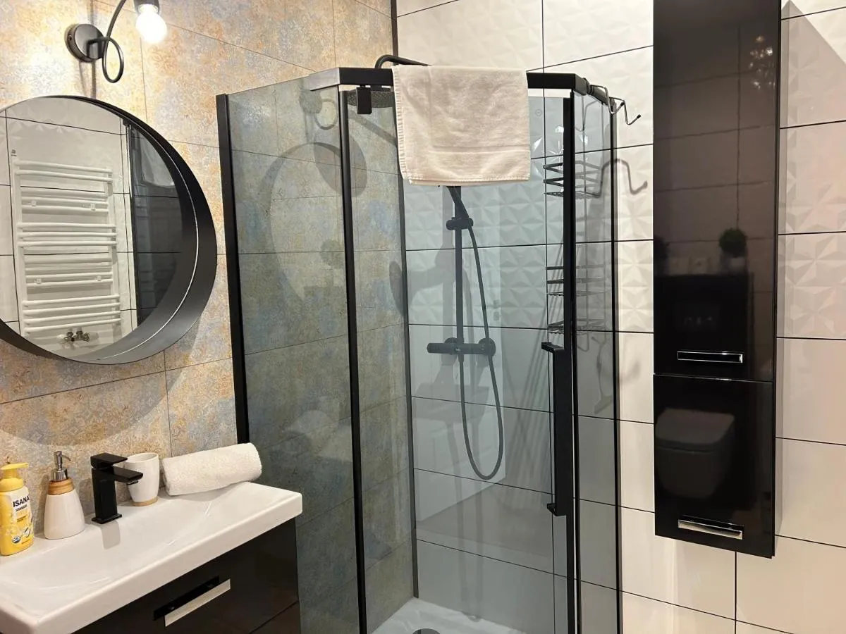 Image 5 of Grand Apartments – Bastion Wałowa