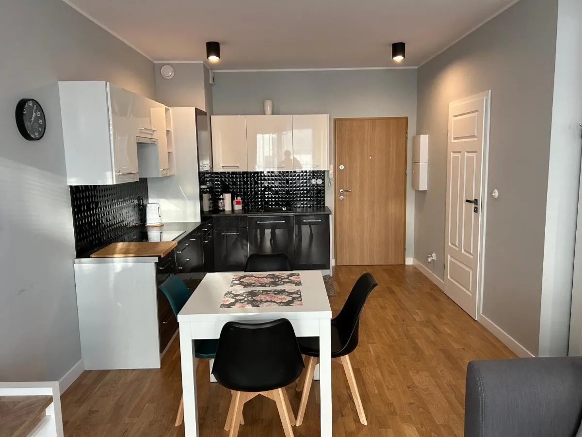 Image 6 of Grand Apartments – Bastion Wałowa