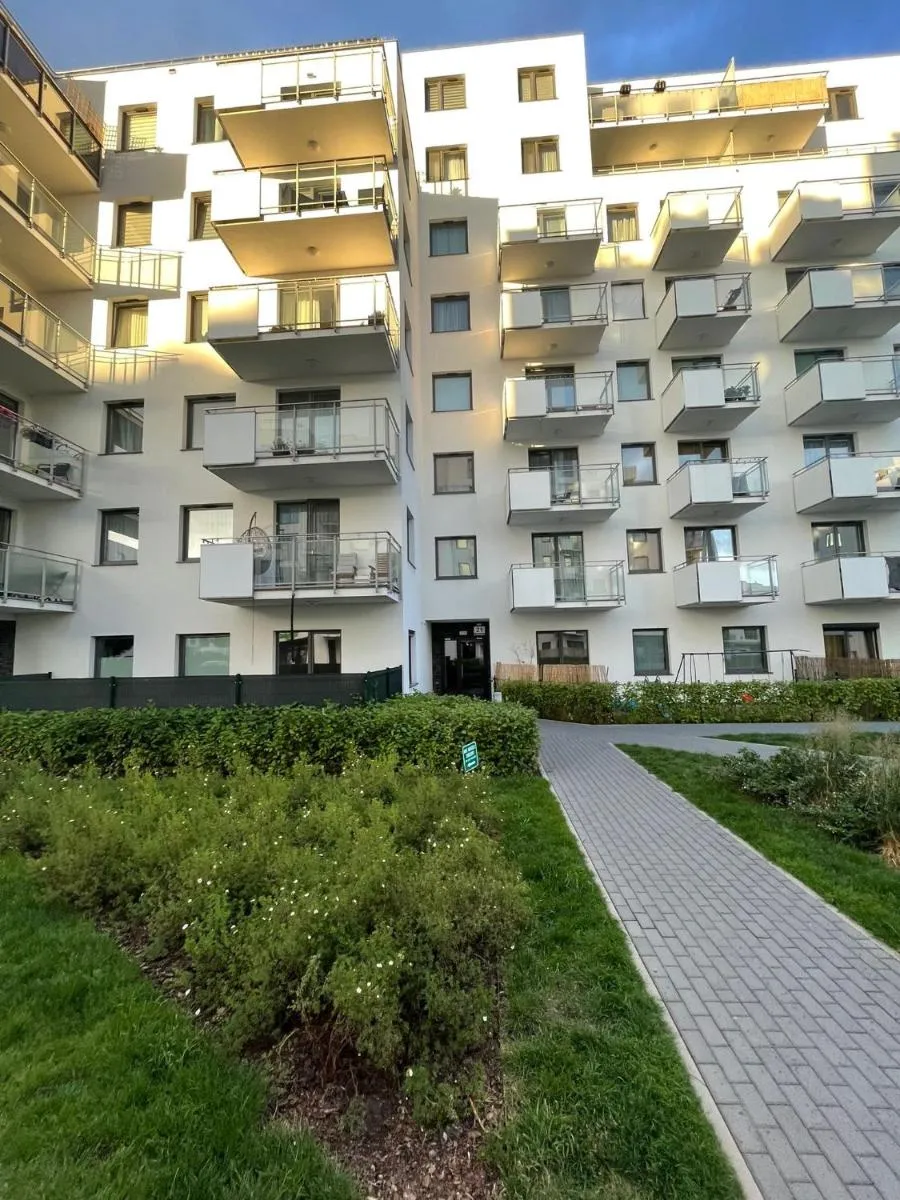 Image 5 of Green Grass 21