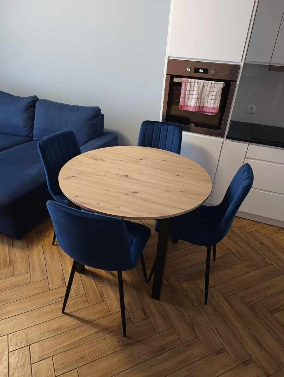 Image 6 of Green Grass 21