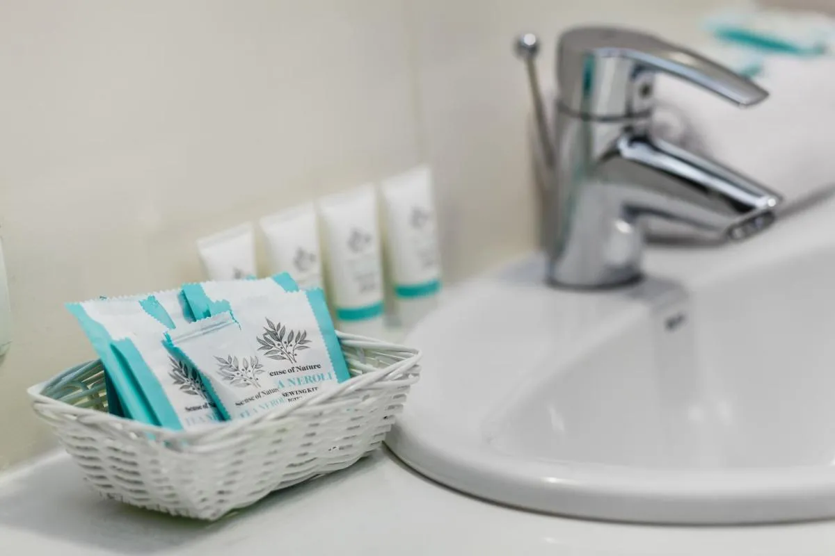 Image 2 of Happy Stay Old Town Tartaczna 235