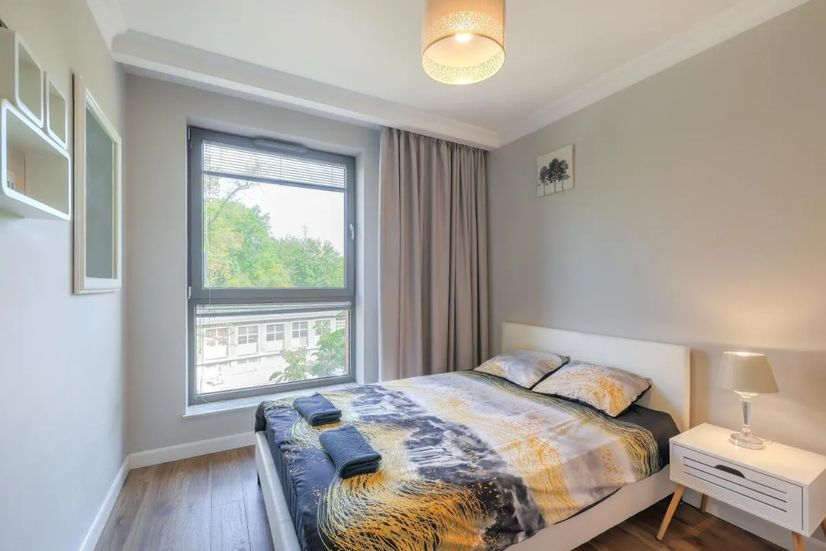 Image 5 of Heart of Oldtown Apartment