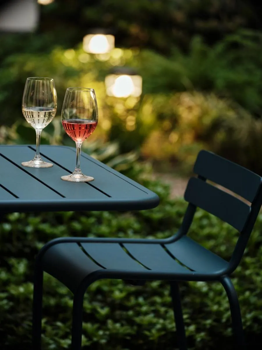 Image 6 of Holiday Inn Gdansk – City Centre, an IHG Hotel