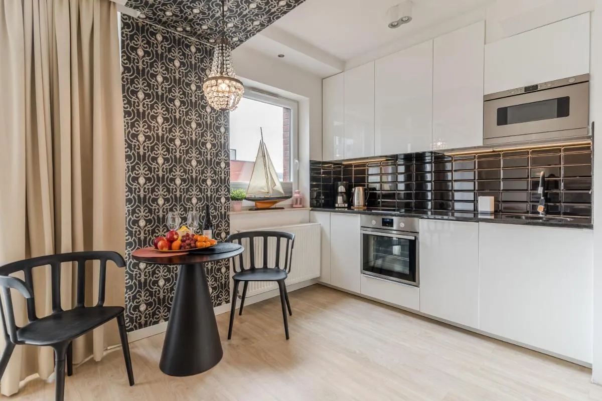 Image 3 of Hopfen by Little Heaven – Wyspa Spichrzów