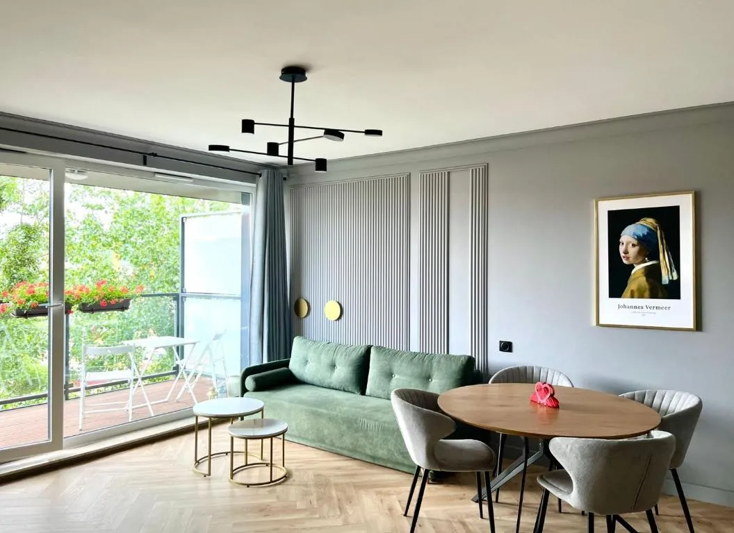 Image of Hopfen by Little Heaven – Wyspa Spichrzów