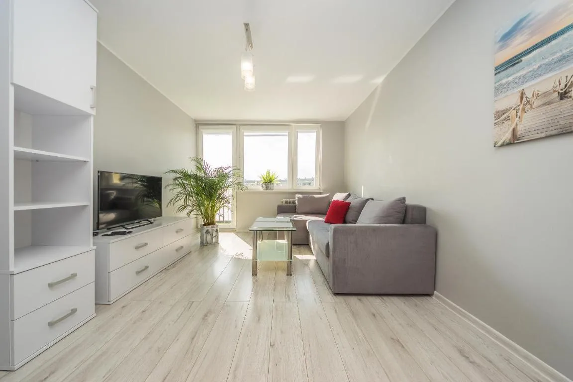 Image of House Managers – Pomorski Classic