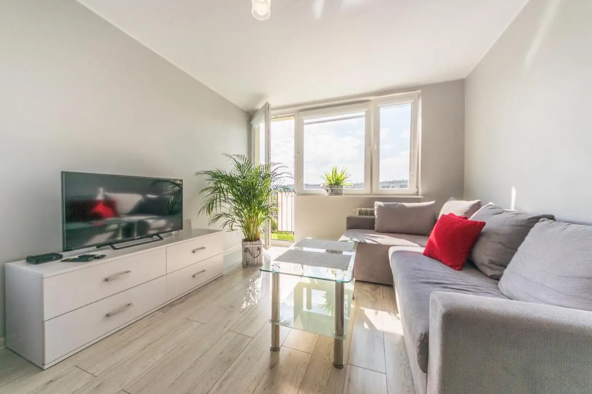 Image 4 of House Managers – Pomorski Classic