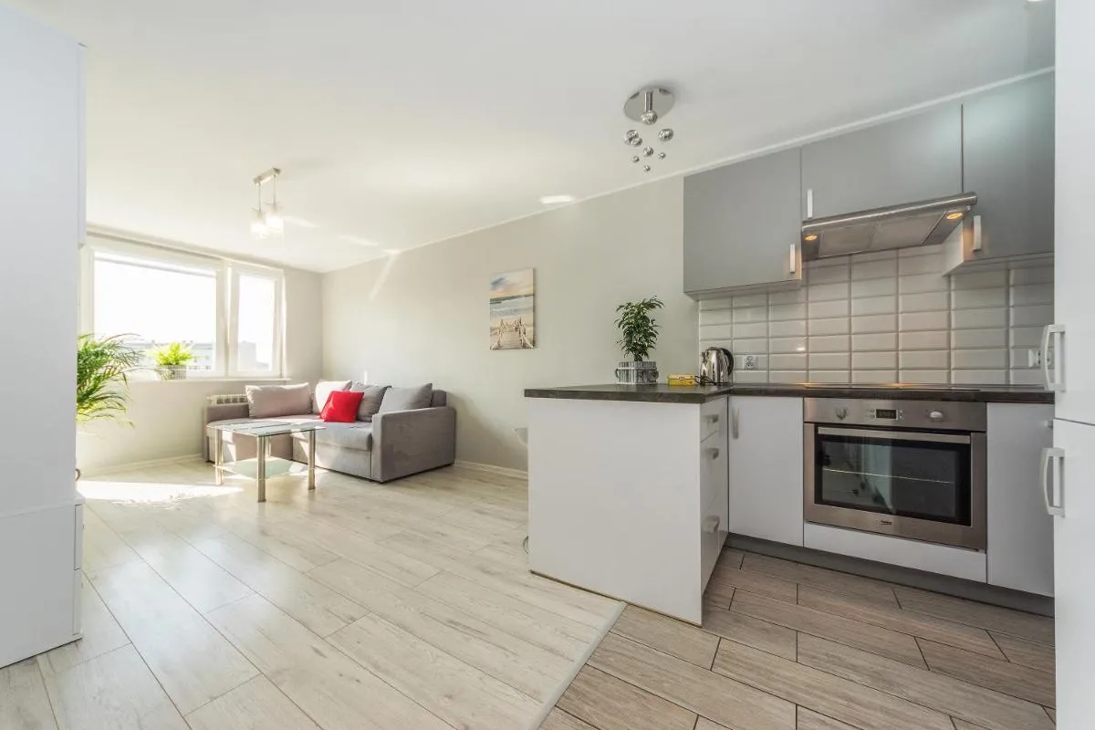 Image 3 of House Managers – Pomorski Classic