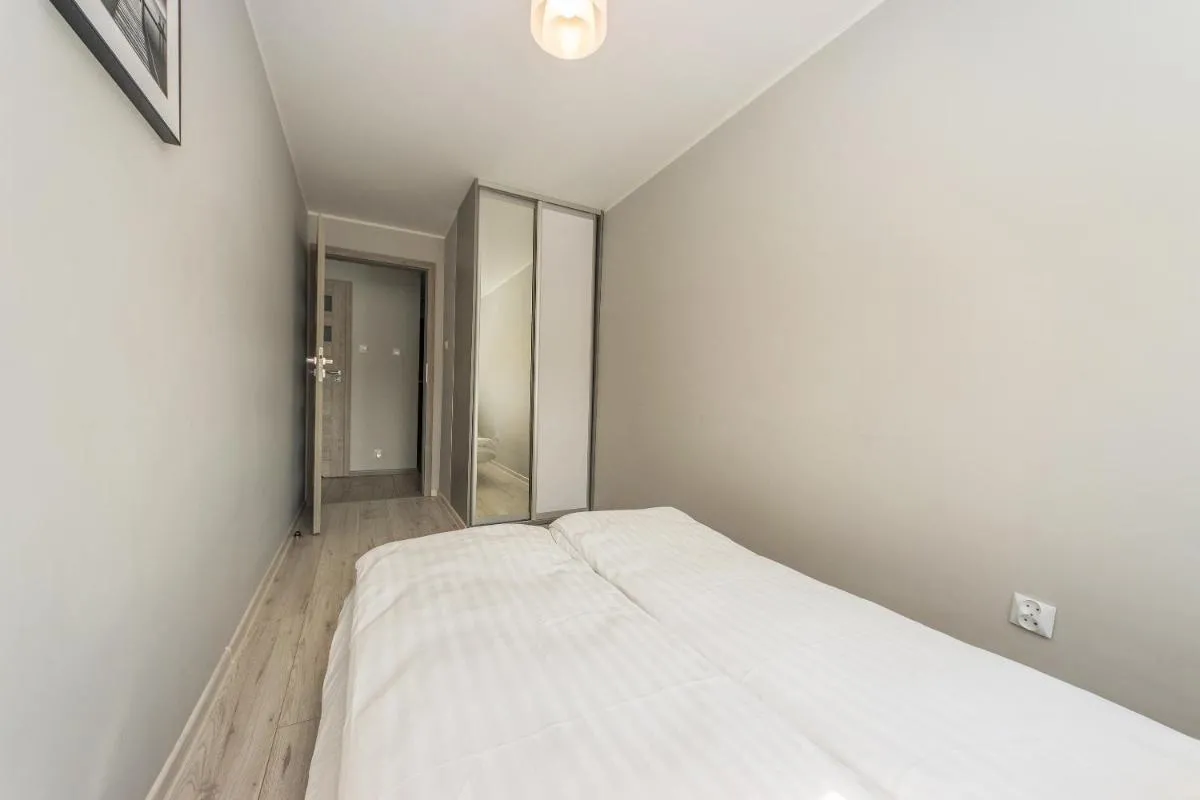 Image 6 of House Managers – Pomorski Classic