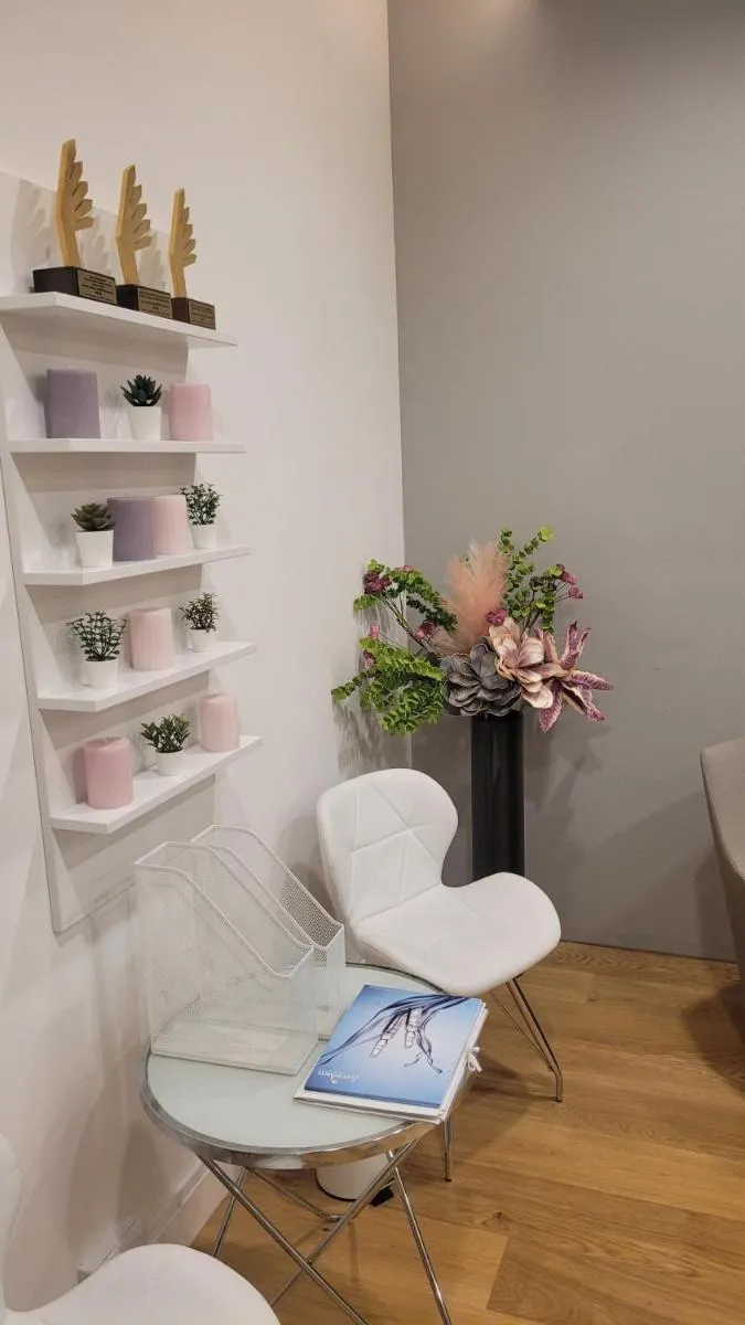 Image 4 of IBB Hotel Gdańsk