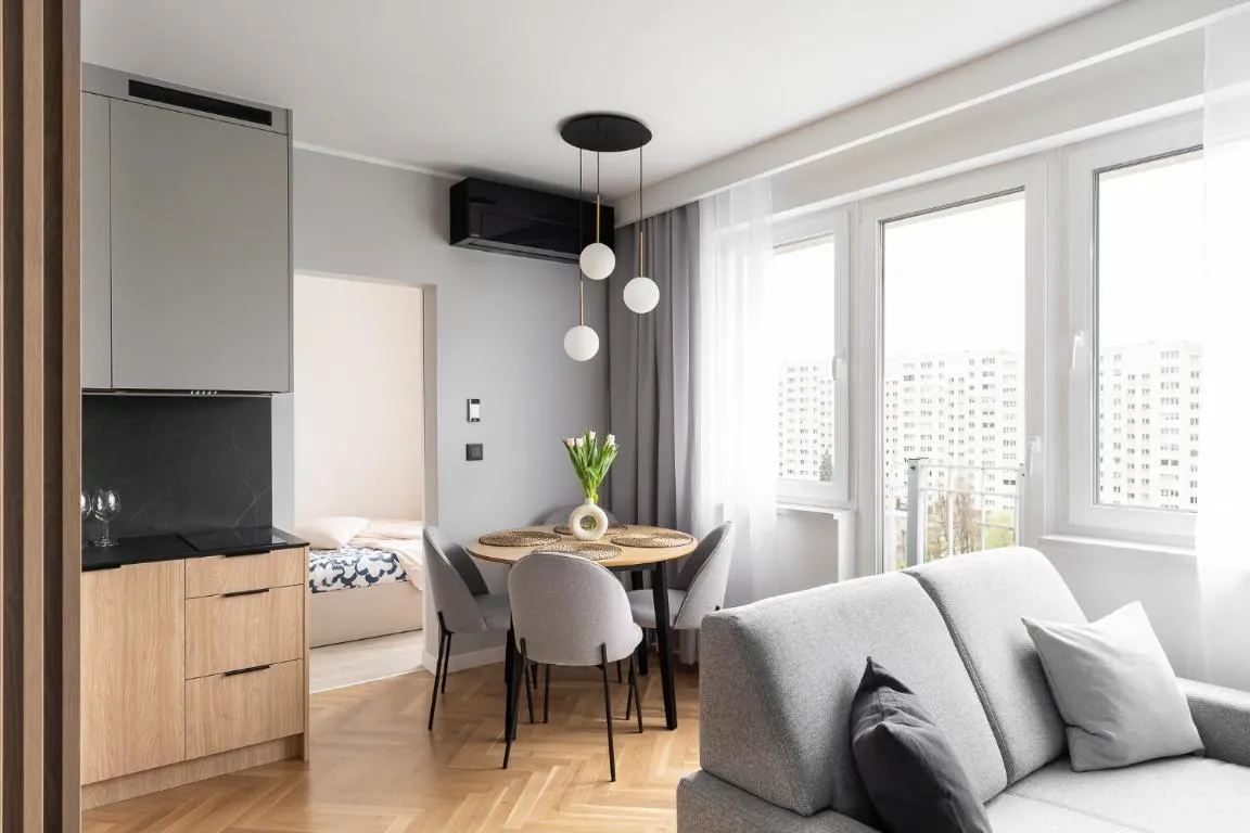 Image of INA RENT Gospody 6