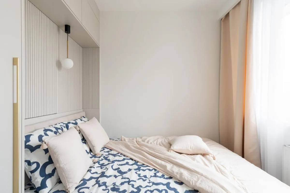 Image 1 of INA RENT Gospody 6