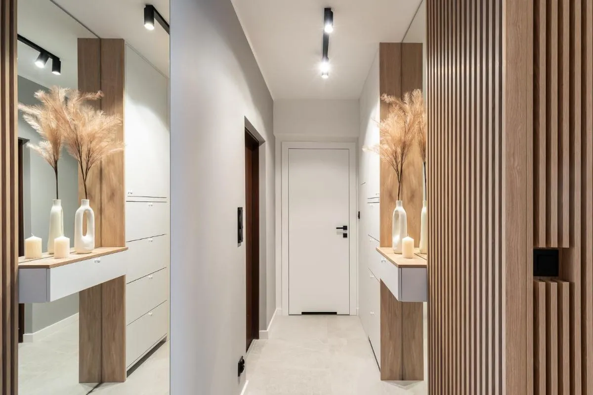 Image 2 of INA RENT Gospody 6