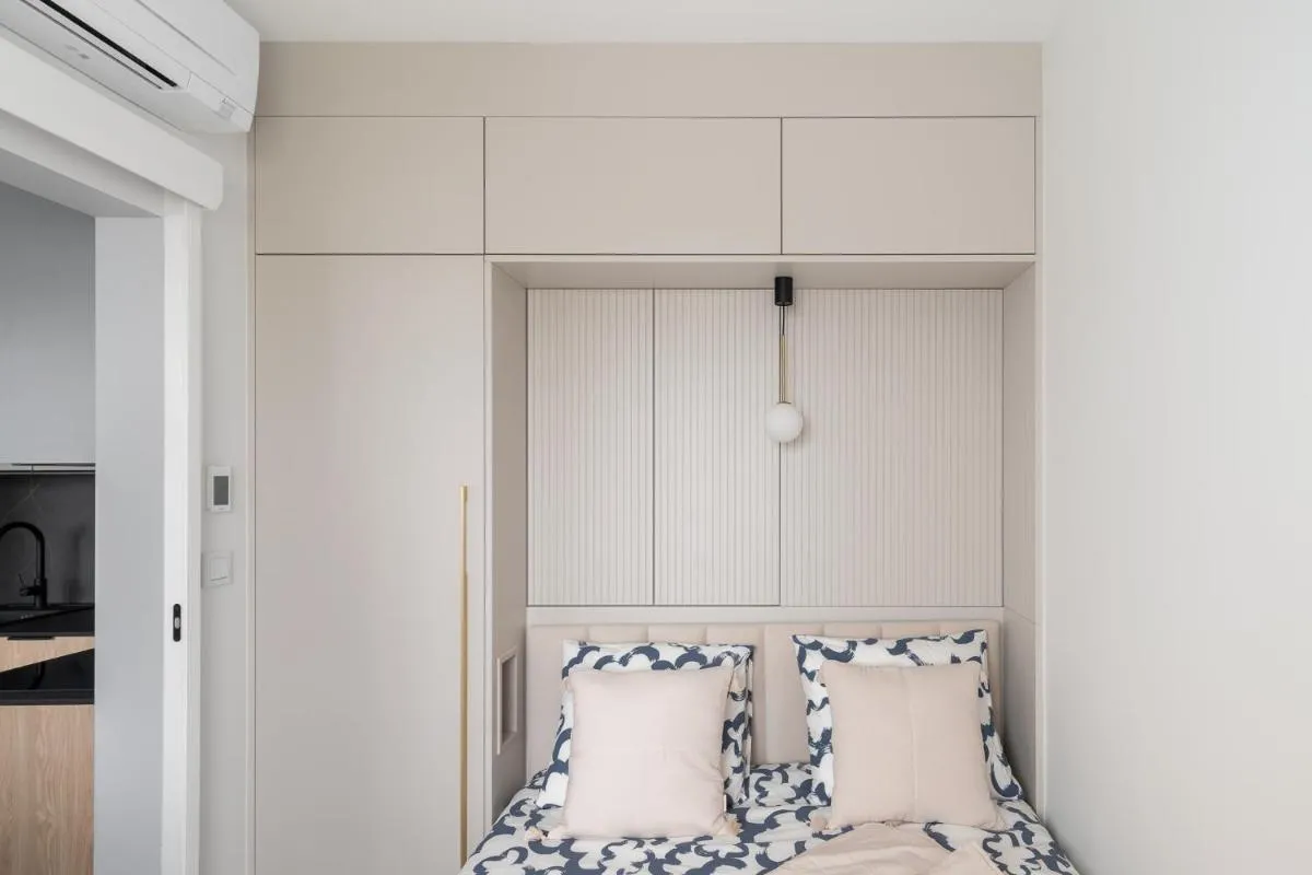 Image 5 of INA RENT Gospody 6