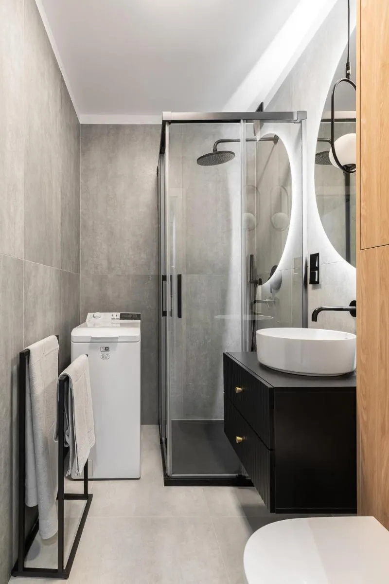 Image 6 of INA RENT Gospody 6