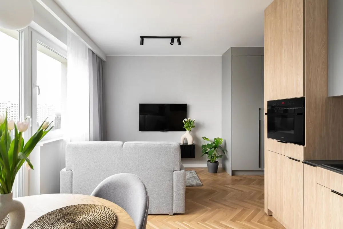 Image 4 of INA RENT Gospody 6